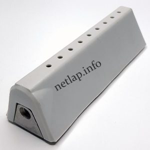 Samsung mosógép dobborda F/WF 170x50mm