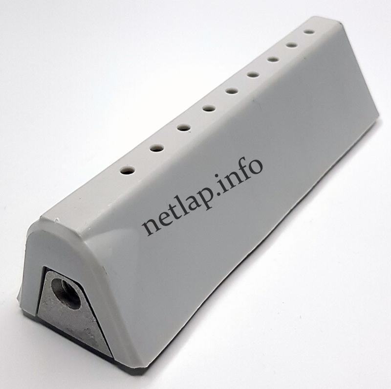 Samsung mosógép dobborda F/WF 170x50mm