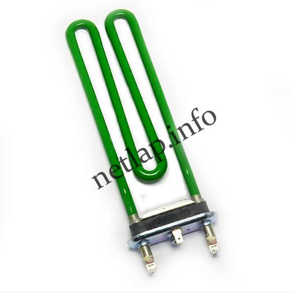 Samsung mosógép kerámia fűtőszál WC/WD/WF/WW