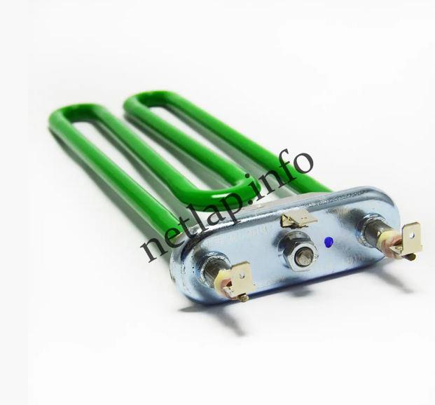 Samsung mosógép kerámia fűtőszál WC/WD/WF/WW - Image 2