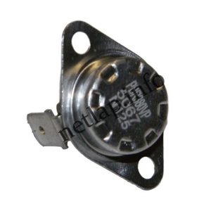 Samsung mosógép mosogatógép szárítógép termosztát WD/01/08/10/18/22/61/81/91