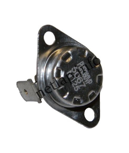 Samsung mosógép mosogatógép szárítógép termosztát WD/01/08/10/18/22/61/81/91