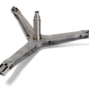 Samsung mosógép dobcsillag WF/WW