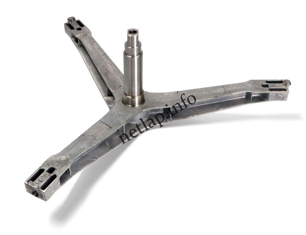 Samsung mosógép dobcsillag WF/WW