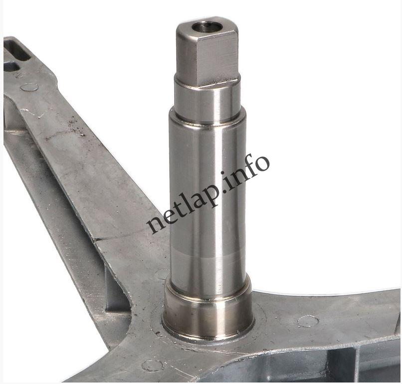 Samsung mosógép dobcsillag WF/WW - Image 2