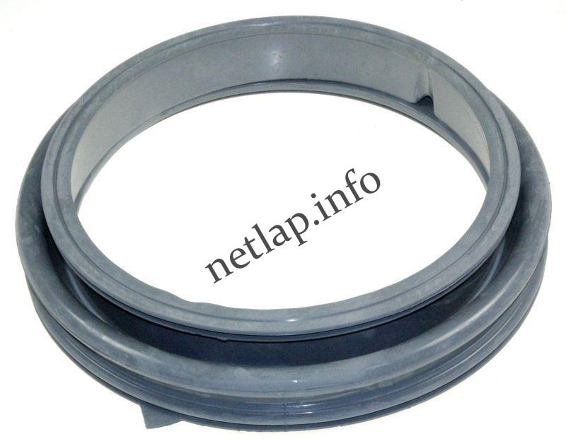 Samsung mosógép gyári üstszájgumi WF/WW