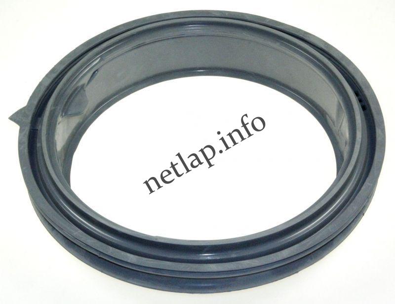 Samsung mosógép gyári üstszájgumi WF/WW - Image 2