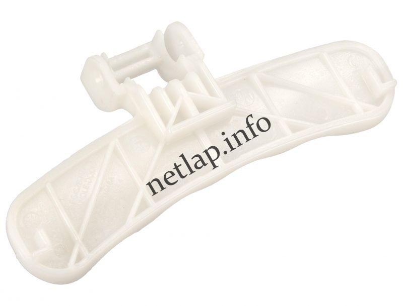 Samsung mosógép ajtófogantyú WD0/WF0/1/5/6/7/8/9/WW6 - Image 2