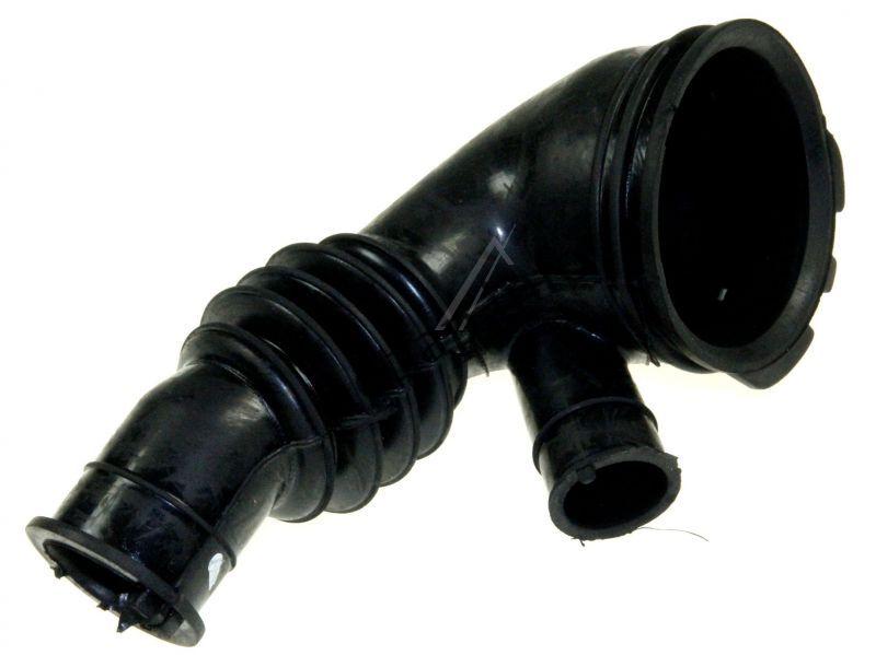 Samsung mosógép belső cső üst-szivattyú között WF/WFE/WFM - Image 2