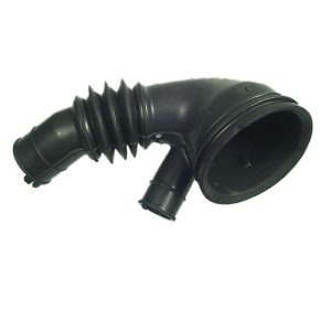 Samsung mosógép belső cső üst-szivattyú között WF/WFE/WFM