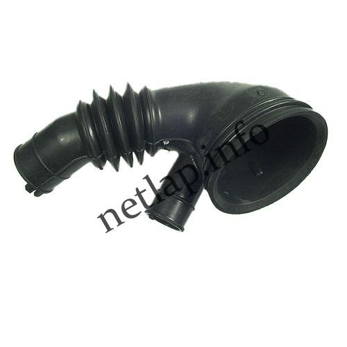 Samsung mosógép belső cső üst-szivattyú között WF/WFE/WFM