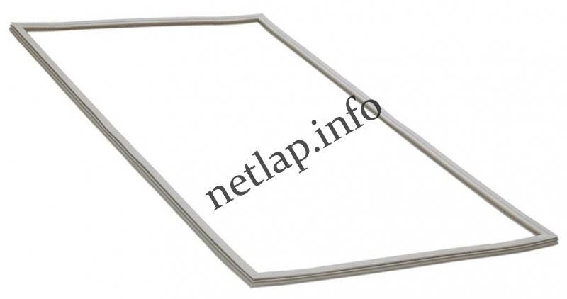 Samsung hűtőgép normál téri ajtószigetelés RL/41/RL46/RL52