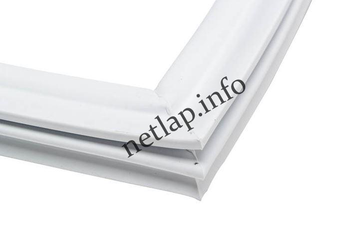 Samsung hűtőgép normál téri ajtószigetelés RL/41/RL46/RL52 - Image 2