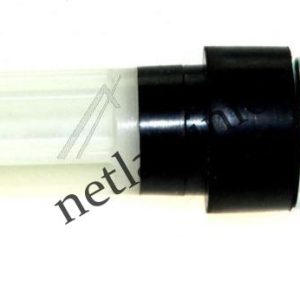 Samsung mosógép dobrögzítő csavar WD/WF/WW