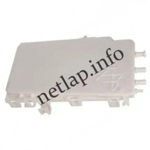 Samsung mosógép mosószertartó felső fedél J/Q/WD/WF/WW