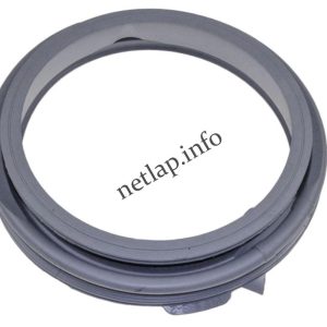 Samsung mosógép üstszájgumi WF08/WF80/WF81/WF88