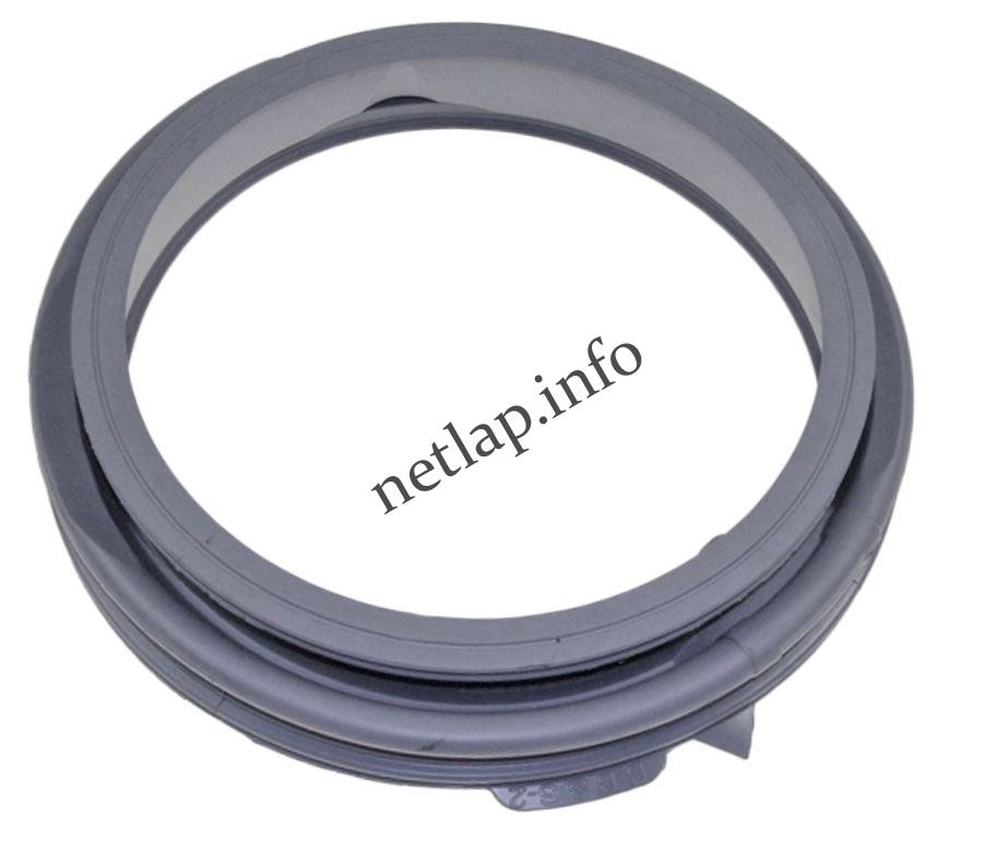 Samsung mosógép üstszájgumi WF08/WF80/WF81/WF88