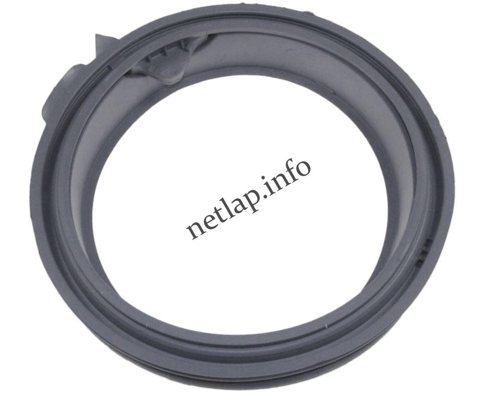 Samsung mosógép üstszájgumi WF08/WF80/WF81/WF88 - Image 2