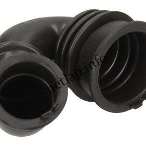 Samsung mosógép belső cső mosószertartó és üst közé WD/WF/WW/70/80/90