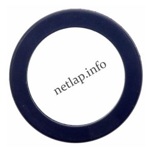 Samsung mosógép szűrő tömítés WD/WF/WW