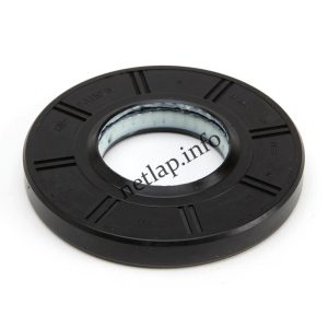 Samsung mosógép 37x77,55x10/12 szimering