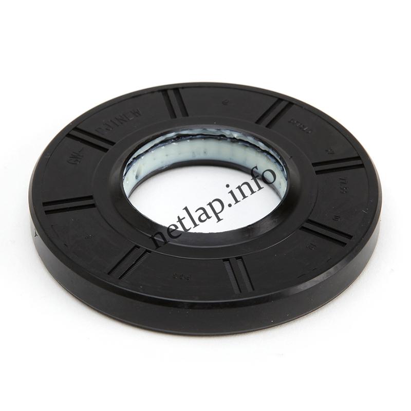 Samsung mosógép 37x77,55x10/12 szimering