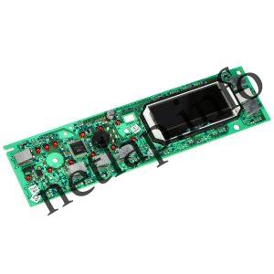 Fagor mosogatógép kijelzőelektronika YY32X3352