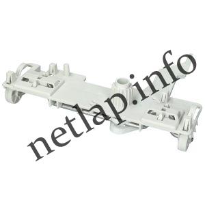 Fagor mosógép emelőkar 1499581