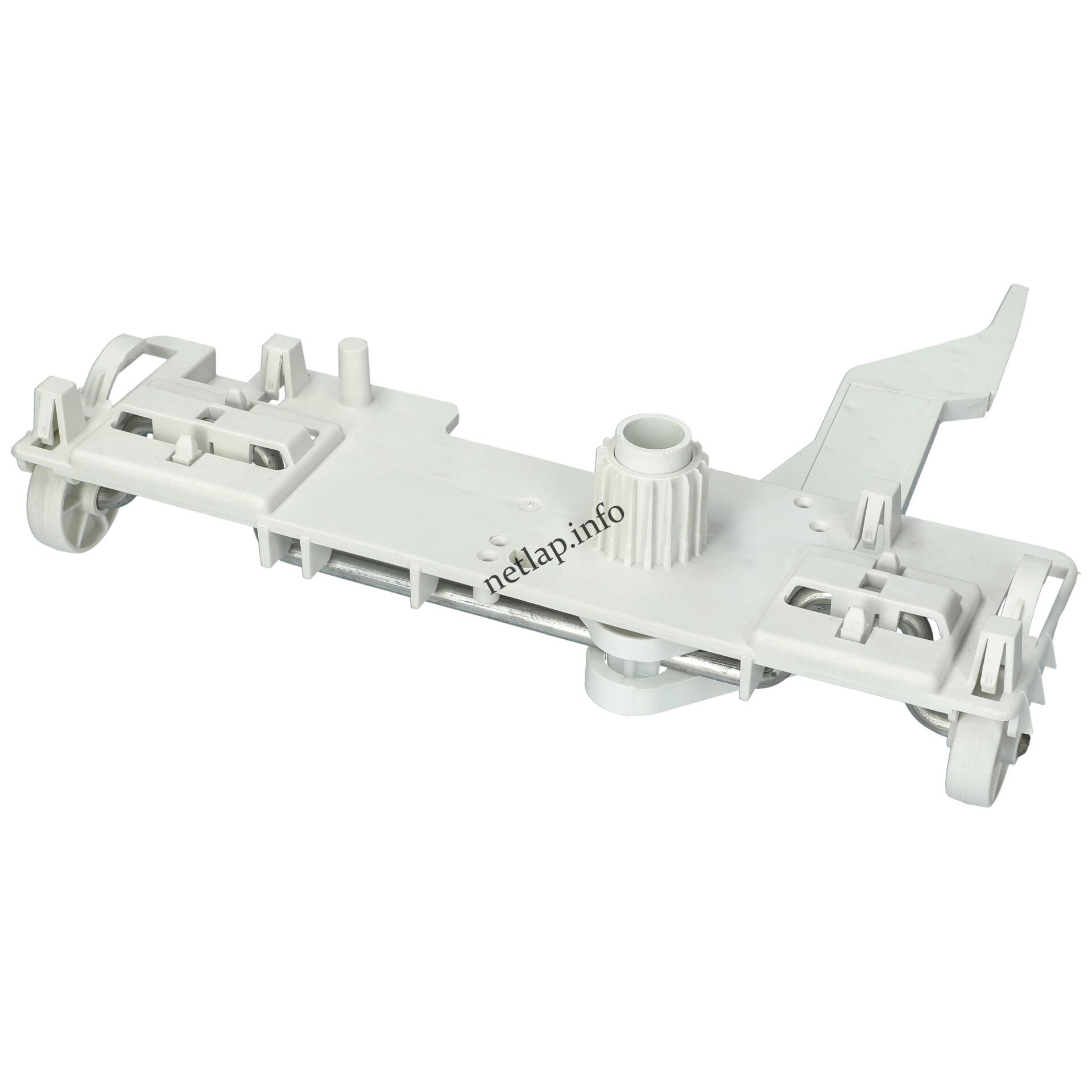 Fagor mosógép emelőkar 1499581 Fagor mosógép emelőkar 1499581