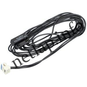 Fagor mosógép forgásérzékelő 1fet313w YY52X2439