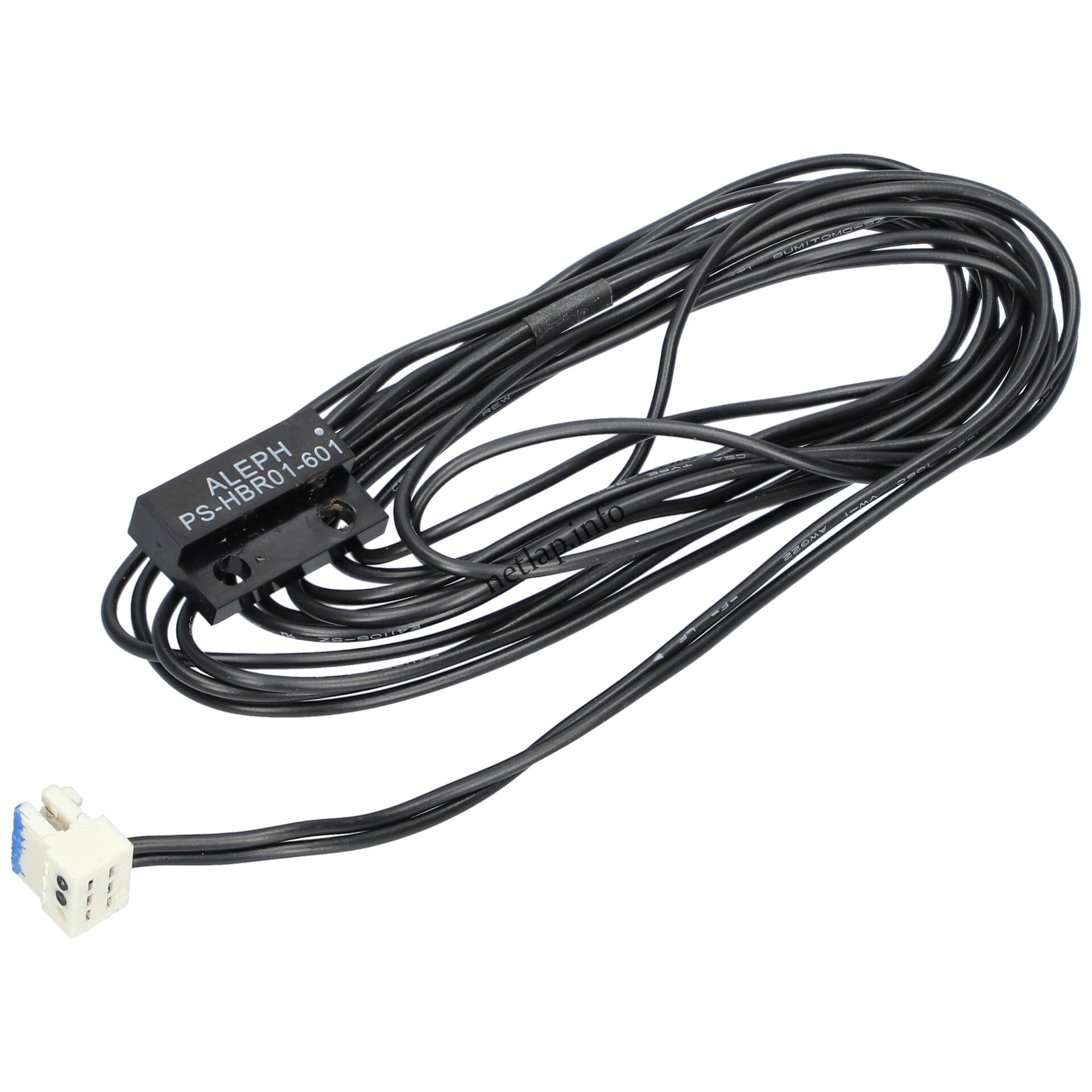 Fagor mosógép forgásérzékelő 1fet313w YY52X2439 Fagor mosógép forgásérzékelő 1fet313w YY52X2439