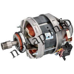 Fagor mosógép motor LB52X2719