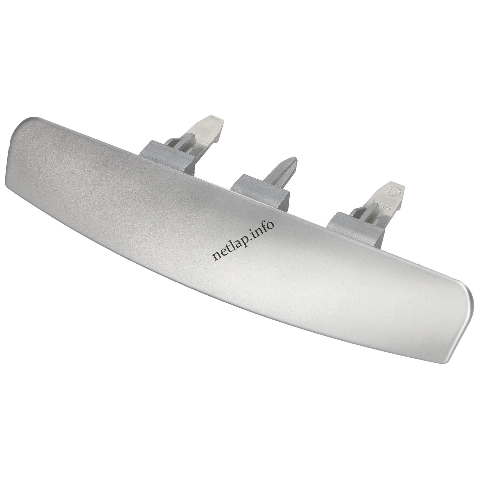 Fagor mosógép fogantyú WT5902300 Fagor mosógép fogantyú WT5902300