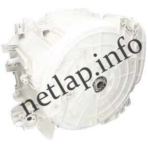 Fagor mosógép üst BL52X5910