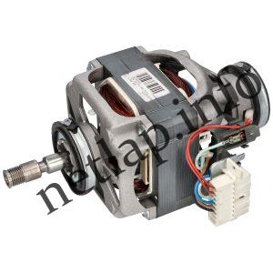 Fagor mosógép motor YY52X6155