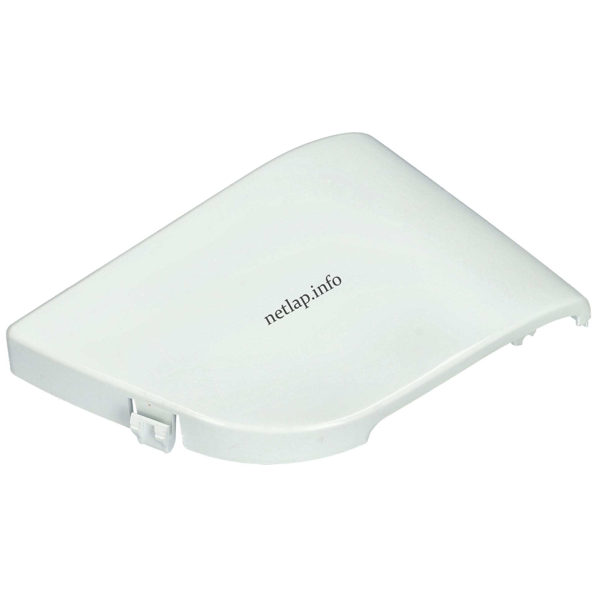 Fagor mosógép ajtó szűrőház 2fet 76 YY55X9638 Fagor mosógép ajtó szűrőház 2fet 76 YY55X9638