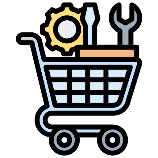 Alkatrész azonosítás