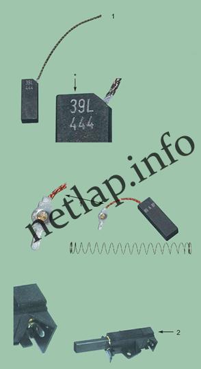 alternativ-szenkefek2