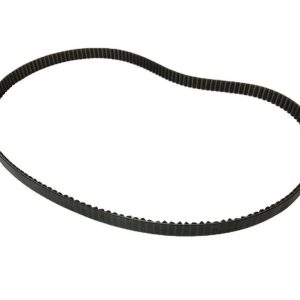 Clatronic Bomann robotgép ékszíj KM3709/3711/3712/6009/6010/6030