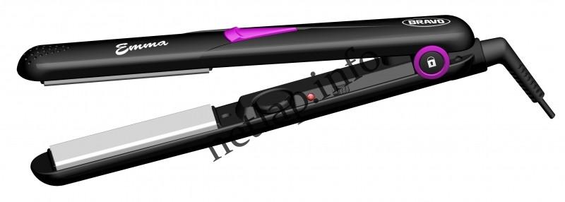 Bravo B 4327 Emma hajvasaló