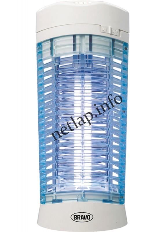 Bravo B 4359 elektromos rovarcsapda