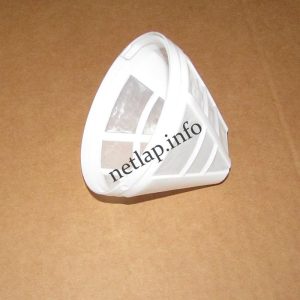 Hauser C-912 kávéfőző teafőző szűrő