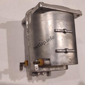 Hauser CE-928 kávéfőző kazán alsó rész