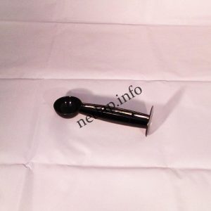 Hauser CE-929 kávéfőző kávéadagoló kanál