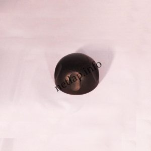 Scarlett SC-037 kávéfőző zárócsavar kupak