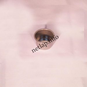 Hauser CE-929 kávéfőző szűrő