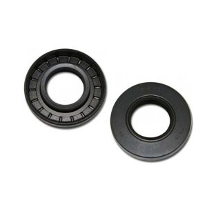 Bosch Siemens utángyártott 35x72x10/12 szimering