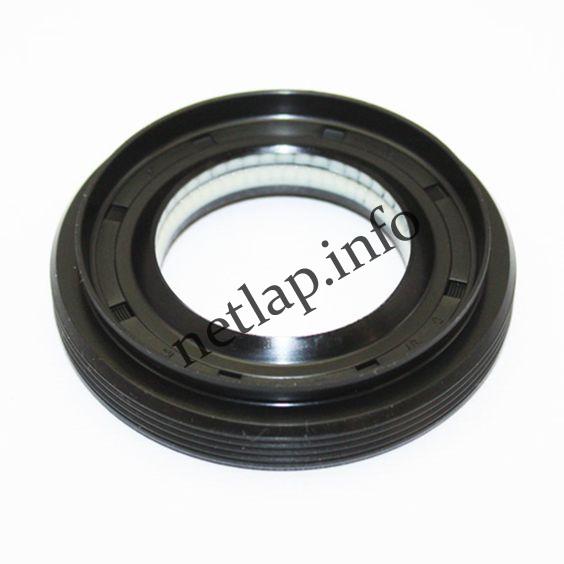 LG utángyártott 37x66x9,5/12 szimering