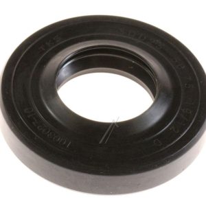 Amica gyári 25x50.75x10/12 szimering