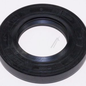 Amica gyári 37x66x10/12 szimering